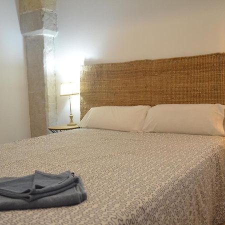 G&H Apartments - Charming Apartment Jerez de la Frontera Luaran gambar