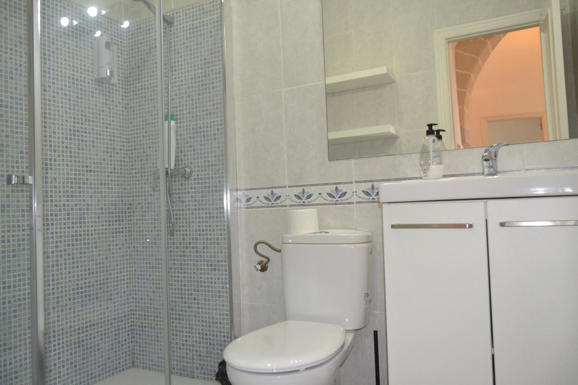 G&H Apartments - Charming Apartment Jerez de la Frontera Luaran gambar